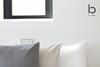 Apartamento Spacious Apt Famous Hiroshima Dori 6ppl