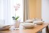 Apartamento Ground - Vacation Stay 09767v