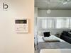 Apartamento Ground - Vacation Stay 15070v