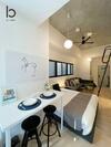 Apartamento Ground - Vacation Stay 15070v