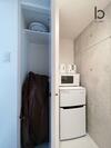 Apartamento Ground - Vacation Stay 15070v