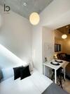 Apartamento Ground - Vacation Stay 15070v