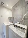 Apartamento Ground - Vacation Stay 15070v