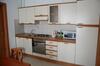 Apartamento La Finestra Sul Parco