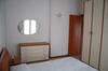 Apartamento La Finestra Sul Parco