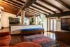Apartamento Magnifiche Residenze San Fermo