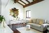 Apartamento Magnifiche Residenze San Fermo
