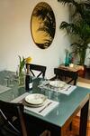 Apartamento Magnifiche Residenze San Fermo
