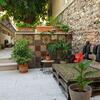 Hostal Santa Marta Rooms&studios