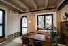 Hostal Santa Marta Rooms&studios