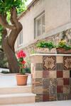 Hostal Santa Marta Rooms&studios