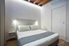 Hostal Teatro Romano Easy Suites