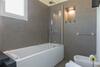 Panoramic Roof Apartment