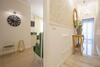 Crys: Apartments, Holiday, Business, Verde