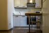 Apartamento Suite Porta Borsari