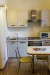 Apartamento Suite Porta Borsari