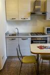 Apartamento Suite Porta Borsari
