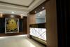 Hotel Wirton Seminyak