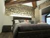 Hostal Attico 53 Camere