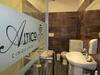 Hostal Attico 53 Camere