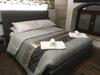 Hostal Attico 53 Camere