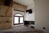 Hostal Attico 53 Camere