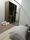 Hostal Attico 53 Camere