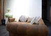 Hostal Attico 53 Camere