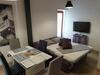 Apartamento Divina San Zeno