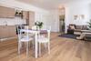 Apartamento Opera & Expo Verona
