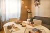Apartamento Casa Serenissima