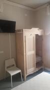 Hostal La Marque Jaune