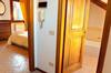 Apartamento Venice Salute Appartamenti
