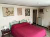 Hotel Antica Locanda Montin