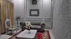 Al Isyania Creative Homestay