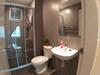 Apartamento Southville Stay 2 @ Savanna Executive Suite