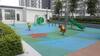 Apartamento Southville Stay 2 @ Savanna Executive Suite