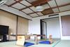 Shinyone Ryokan