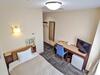 Kadoma Public Hotel / Vacation Stay 33572