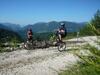 Agroturismo Familienbauernhof Grossgrub