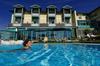 Weinwellnesshotel Kappel