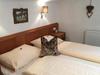 Hostal G�stehaus Jochberg