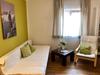 Hostal G�stehaus Jochberg