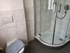 Hostal G�stehaus Jochberg