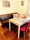 Hostal G�stehaus Jochberg