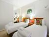 Apartamentos Boutique Stays Sandyside Villas