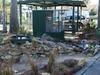 Shady Willows Holiday Park & Batemans Bay Yha