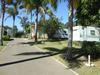 Shady Willows Holiday Park & Batemans Bay Yha
