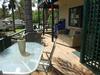 Shady Willows Holiday Park & Batemans Bay Yha
