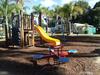 Shady Willows Holiday Park & Batemans Bay Yha